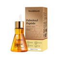 Palmitoyl Peptide Firming Serum