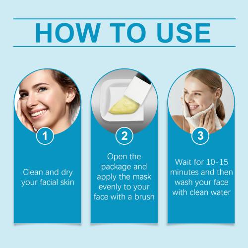 Centella Full-Face Sheet Mask, Hydrating