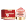Dragon's Blood Face Cream