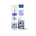 Fabric Sofa Foam Cleaner