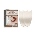 False Eyelash Applicator Tool