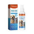 Pet Breath Spray