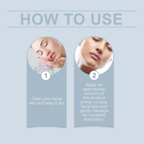 Exfoliating Toner with Salicylic & Glycolic Acid