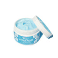 Overnight Sleeping Mask, Hydrating