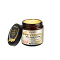 Peppermint Phellodendron Skin Cream