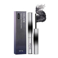 Fiber Lengthening Mascara