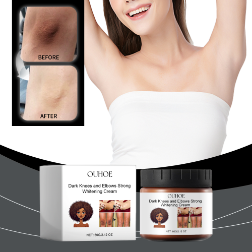 Peppermint Gentle Body Moisturizer with Vitamin E