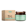 Tallow Face Moisturizing Cream, Gentle