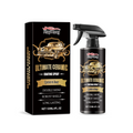 Quick Coating Spray