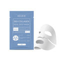 Collagen Hydrating Face Mask