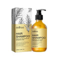Rosemary Oil-Control Shampoo