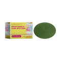 Niacinamide & Grapeseed Oil Brightening Body Soap