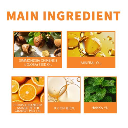 Sesame Seed Oil Pet Supplement