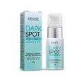 Moisturizing Face Cream for Spots & Dullness