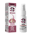 Pet Coat Spray