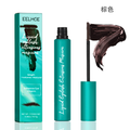 Waterproof Mascara, Brown