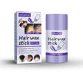 Hair Wax Stick for Flyaways