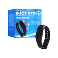 Silicone Outdoor Bracelet