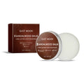 Men's Sandalwood Solid Perfume