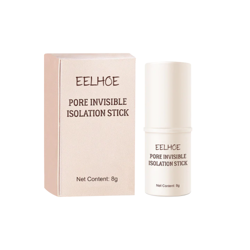 Pore Blurring Primer Stick