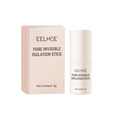 Pore Blurring Primer Stick