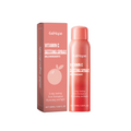 Hydrating Setting Spray with Chamomile