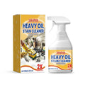 Kitchen Degreasing Spray