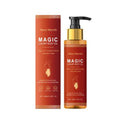 Lavender & Rose Body Oil, Firming