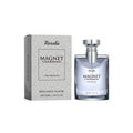 Men's Citronella Bergamot Perfume