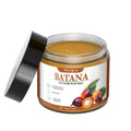 Batana Scalp & Hair Oil