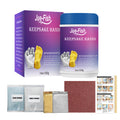Baby 3D Hand & Footprint Kit