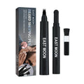 3-in-1 Beard Filler Pen Set
