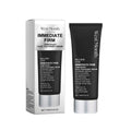 Firming Face Cream, Moisturizing