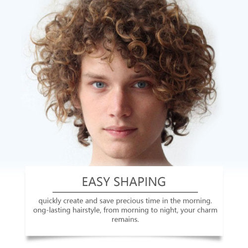 Sea Salt Curl Spray with Kelp