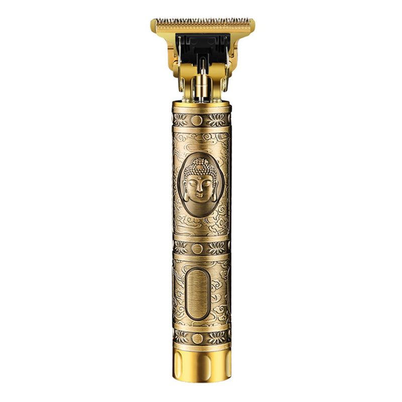 zavevo | Cordless Zero-Gap Hair Clipper