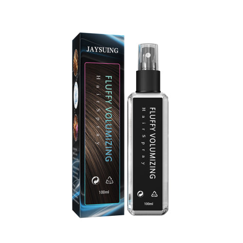 Hair Styling Spray, 100 ml