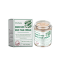 Wild Yam Body Moisturizer, Nourishing Cream