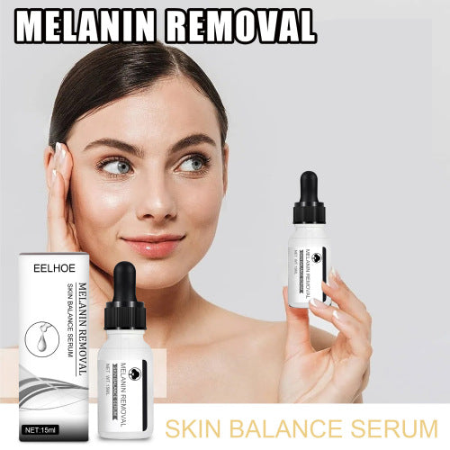 Brightening Face Serum, Hydrating & Firming, 15 ml