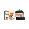 Sunflower Pet Paw Cream