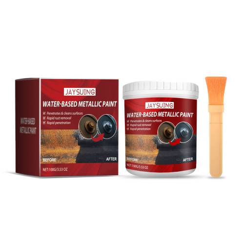Rust-Free Primer, 100 g