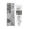 Whitening Tooth Care Toothpaste
