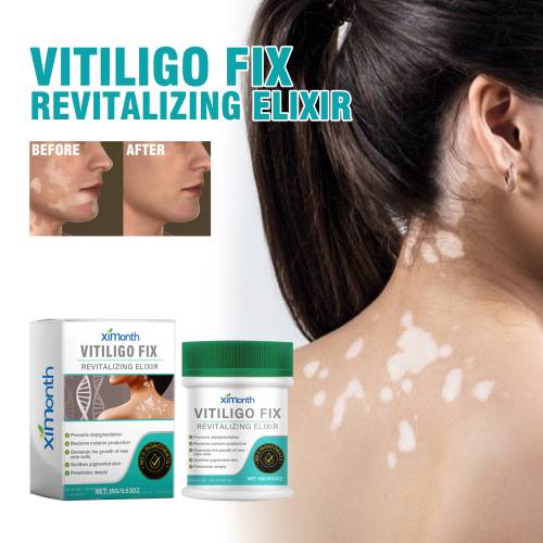 Safflower Willow Bark Body Cream