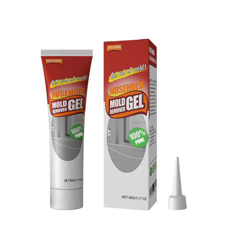 Wall Mold Stain Gel, 90 g