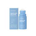Underarm After-Shave Roll-On, Soothing