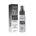 Waterproof Setting Spray, Refreshing Mist