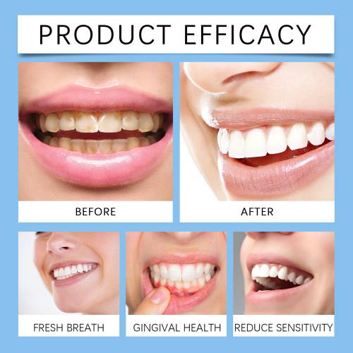 Coconut Mint Oil Pulling Mouthwash