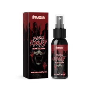 Halloween Fake Blood Spray