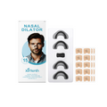 Magnetic Nose Clip Set