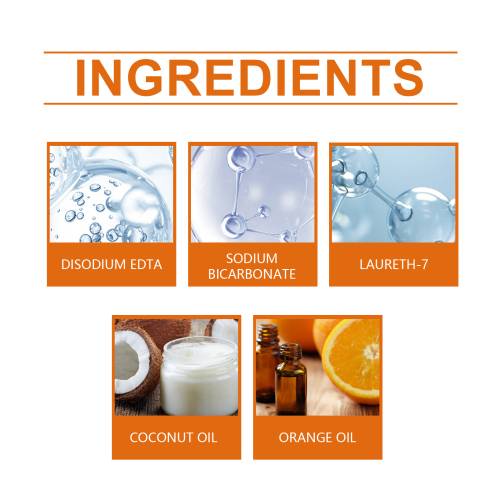 Multi-Purpose Cleaning & Polishing Cream