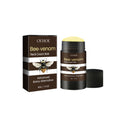 Bee Venom Neck Balm Stick